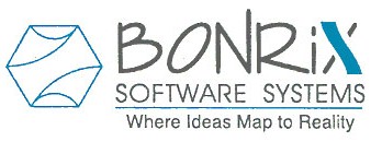 Bonrix Software Systems