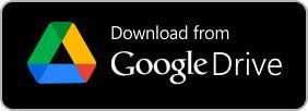 Download from Google Drive