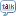 g-talk